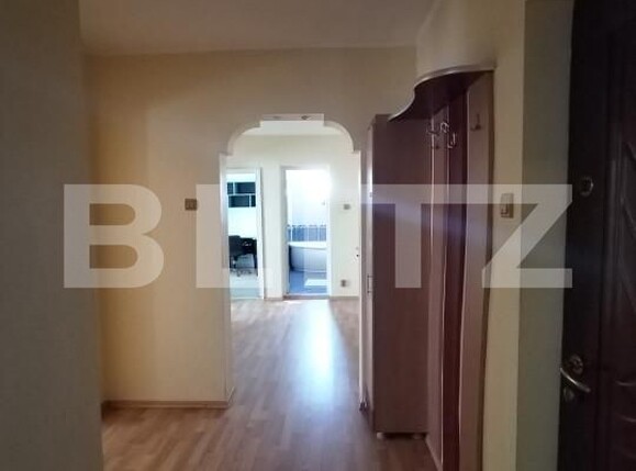 Apartament de vânzare 3 camere Central - 158750AV | BLITZ Târgoviște | Poza6