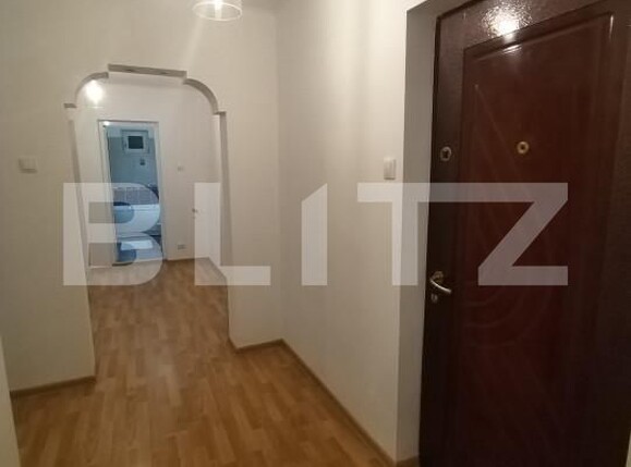 Apartament de vânzare 3 camere Central - 158750AV | BLITZ Târgoviște | Poza9