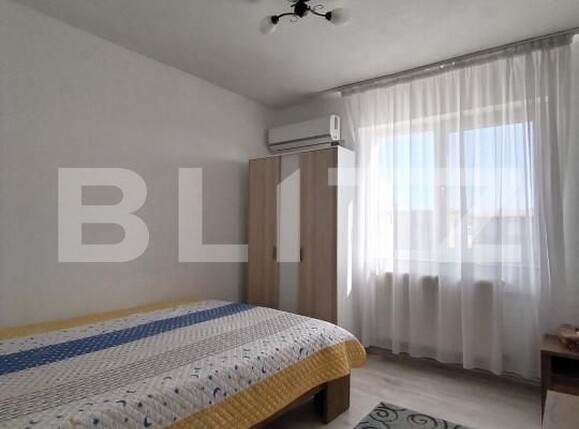 Apartament de vânzare 3 camere Central - 158750AV | BLITZ Târgoviște | Poza4