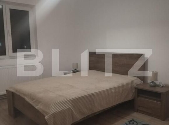 Apartament de vânzare 3 camere Central - 158750AV | BLITZ Târgoviște | Poza17