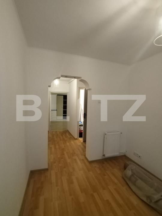 Apartament de vânzare 3 camere Central - 158750AV | BLITZ Târgoviște | Poza12
