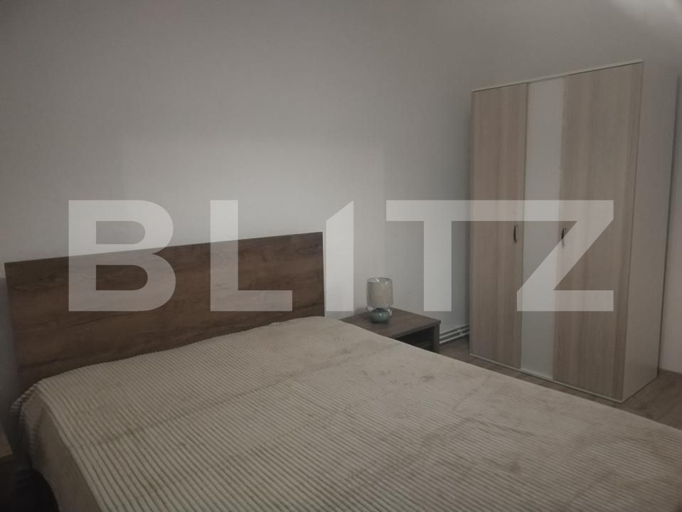 Apartament de vânzare 3 camere Central - 158750AV | BLITZ Târgoviște | Poza16