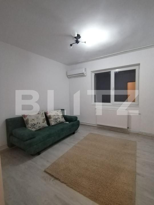 Apartament de vânzare 3 camere Central - 158750AV | BLITZ Târgoviște | Poza18
