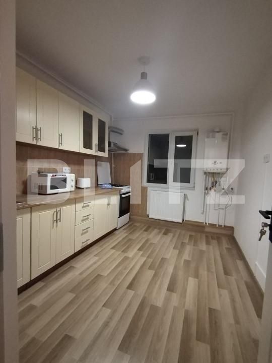 Apartament de vânzare 3 camere Central - 158750AV | BLITZ Târgoviște | Poza1