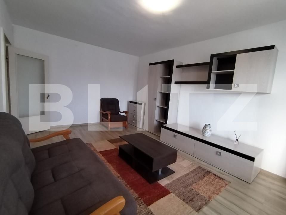 Apartament de vânzare 3 camere Central - 158750AV | BLITZ Târgoviște | Poza7