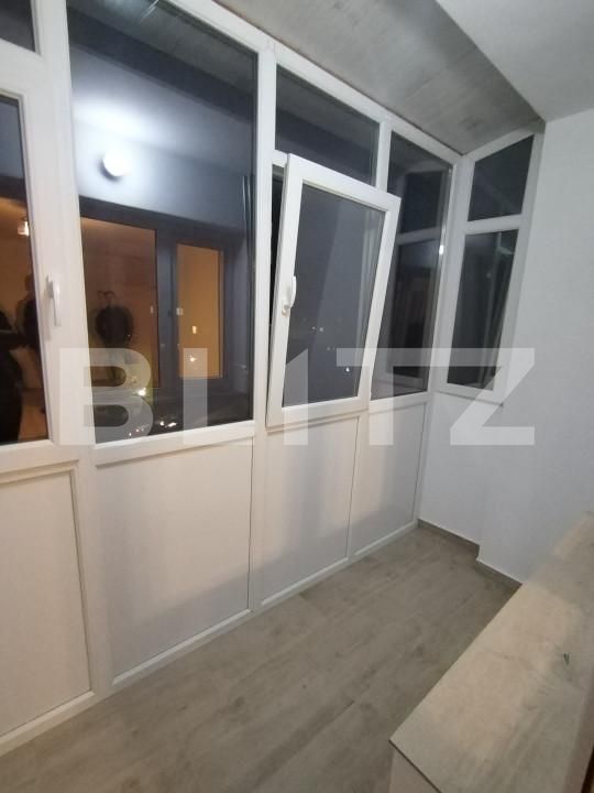 Apartament de vânzare 3 camere Central - 158750AV | BLITZ Târgoviște | Poza10