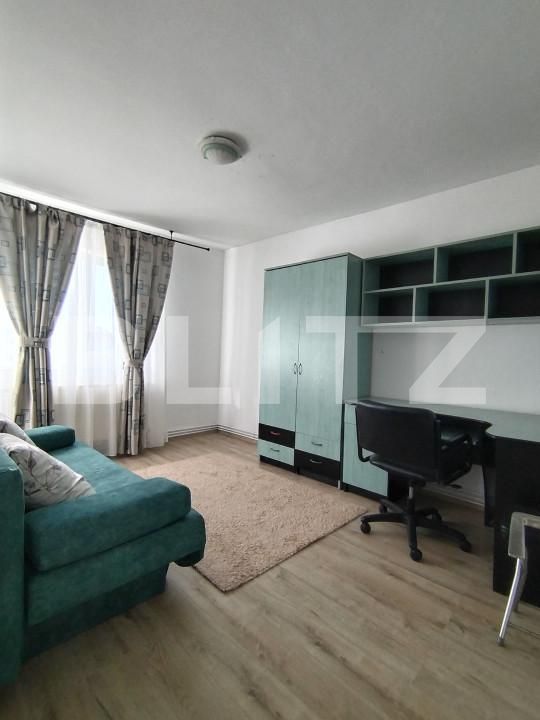 Apartament de vânzare 3 camere Central - 158750AV | BLITZ Târgoviște | Poza3