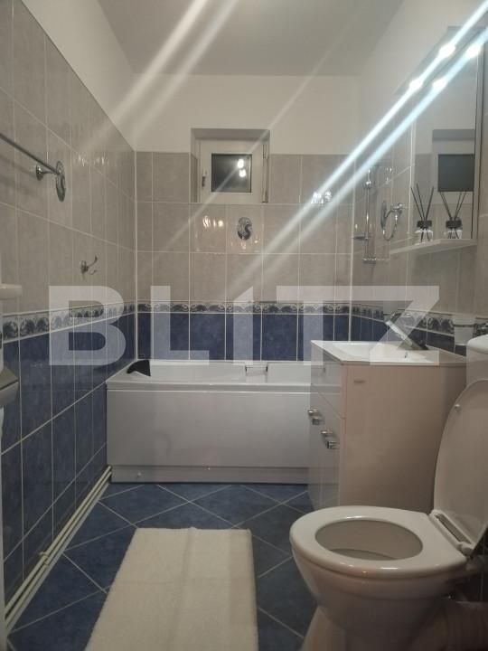Apartament de vânzare 3 camere Central - 158750AV | BLITZ Târgoviște | Poza13