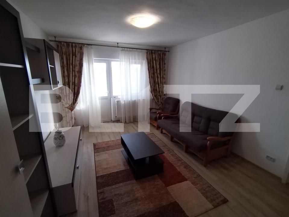 Apartament de vânzare 3 camere Central - 158750AV | BLITZ Târgoviște | Poza5