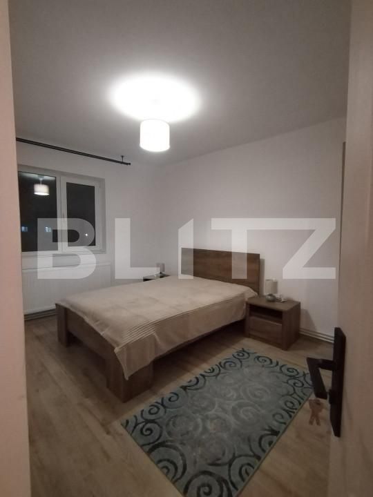 Apartament de vânzare 3 camere Central - 158750AV | BLITZ Târgoviște | Poza15