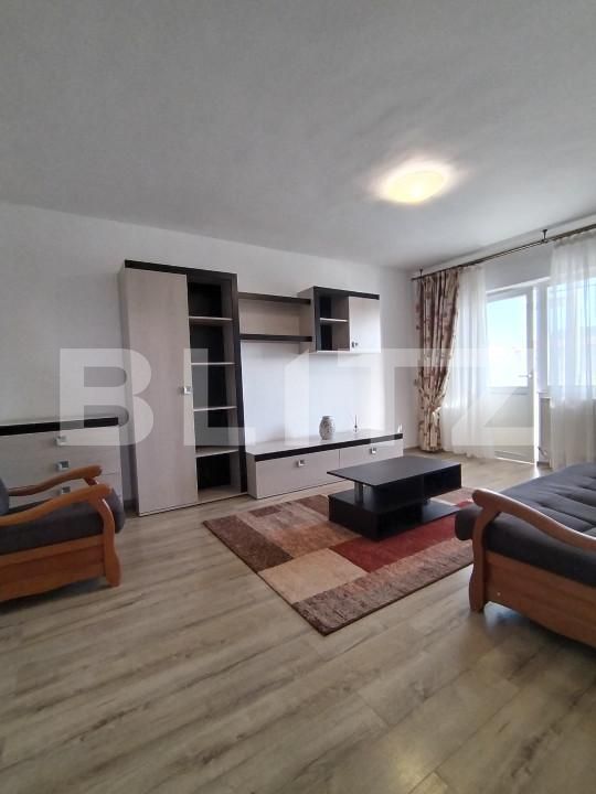 Apartament de vânzare 3 camere Central - 158750AV | BLITZ Târgoviște | Poza2