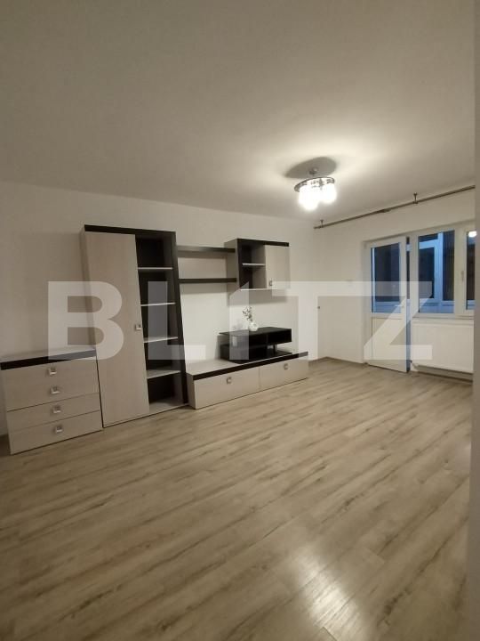 Apartament de vânzare 3 camere Central - 158750AV | BLITZ Târgoviște | Poza11
