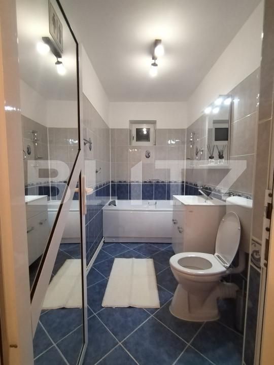 Apartament de vânzare 3 camere Central - 158750AV | BLITZ Târgoviște | Poza14