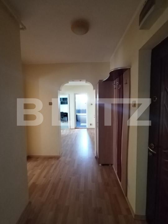 Apartament de vânzare 3 camere Central - 158750AV | BLITZ Târgoviște | Poza6