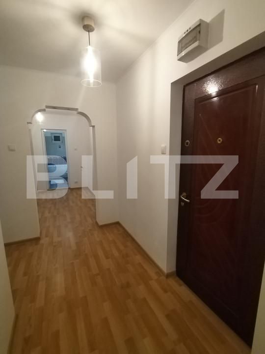 Apartament de vânzare 3 camere Central - 158750AV | BLITZ Târgoviște | Poza9