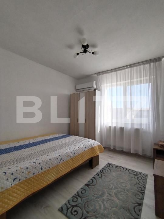 Apartament de vânzare 3 camere Central - 158750AV | BLITZ Târgoviște | Poza4