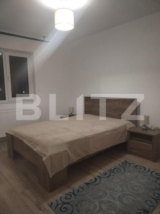 Apartament de vânzare 3 camere Central - 158750AV | BLITZ Târgoviște | Poza17