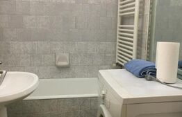 Apartament 2 camere decomandat Ultracentral