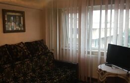 Apartament 2 camere decomandat Ultracentral