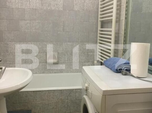 Apartament de vânzare 2 camere Ultracentral - 158851AV | BLITZ Târgoviște | Poza3