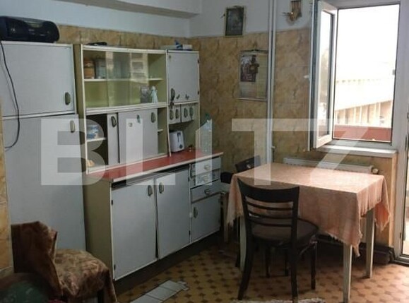 Apartament de vânzare 2 camere Ultracentral - 158851AV | BLITZ Târgoviște | Poza2