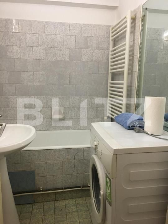 Apartament de vânzare 2 camere Ultracentral - 158851AV | BLITZ Târgoviște | Poza3