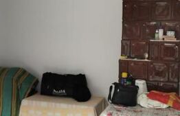 Casă individuală 117mp, teren 784mp Ghirdoveni