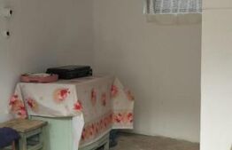 Casă individuală 117mp, teren 784mp Ghirdoveni