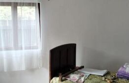 Casă individuală 117mp, teren 784mp Ghirdoveni