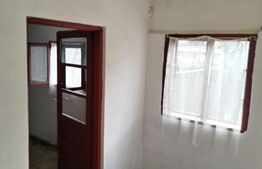 Casă individuală 117mp, teren 784mp Ghirdoveni