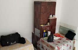 Casă individuală 117mp, teren 784mp Ghirdoveni