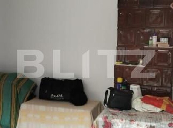 Casa de vânzare 4 camere Ghirdoveni - 158859CV | BLITZ Târgoviște | Poza8