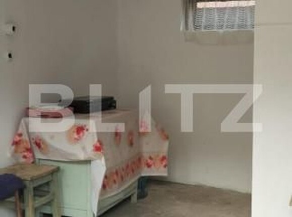 Casa de vânzare 4 camere Ghirdoveni - 158859CV | BLITZ Târgoviște | Poza7