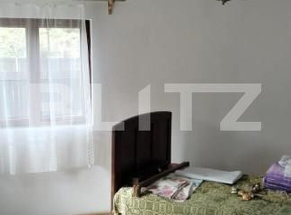 Casa de vânzare 4 camere Ghirdoveni - 158859CV | BLITZ Târgoviște | Poza5