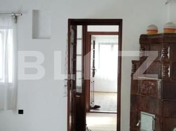 Casa de vânzare 4 camere Ghirdoveni - 158859CV | BLITZ Târgoviște | Poza2