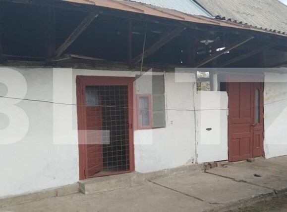 Casa de vânzare 4 camere Ghirdoveni - 158859CV | BLITZ Târgoviște | Poza15