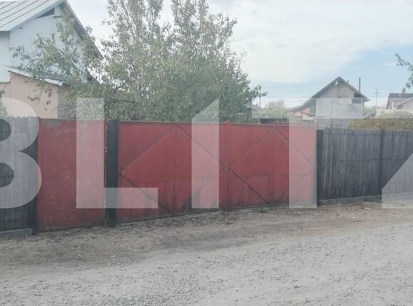 Casa de vânzare 4 camere Ghirdoveni - 158859CV | BLITZ Târgoviște | Poza12