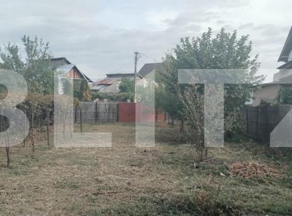 Casa de vânzare 4 camere Ghirdoveni - 158859CV | BLITZ Târgoviște | Poza11