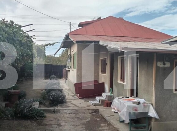 Casa de vânzare 4 camere Ghirdoveni - 158859CV | BLITZ Târgoviște | Poza13