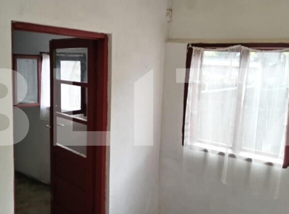 Casa de vânzare 4 camere Ghirdoveni - 158859CV | BLITZ Târgoviște | Poza6