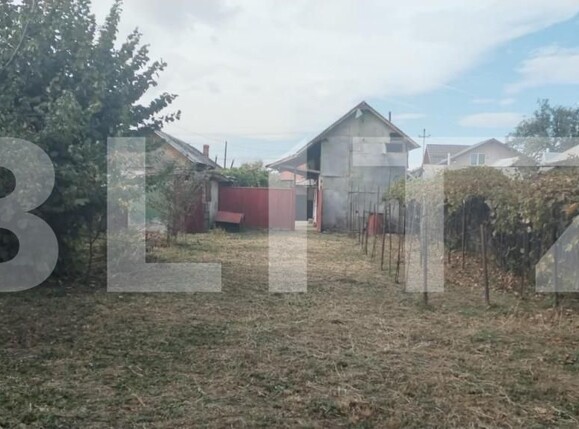 Casa de vânzare 4 camere Ghirdoveni - 158859CV | BLITZ Târgoviște | Poza14