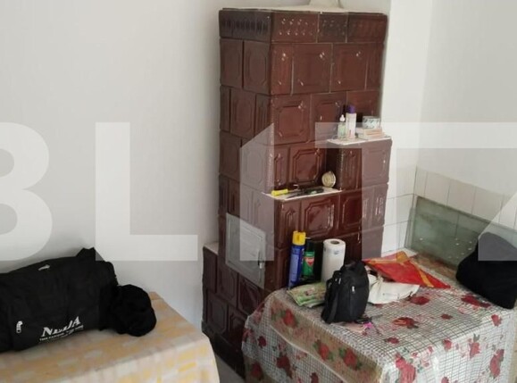 Casa de vânzare 4 camere Ghirdoveni - 158859CV | BLITZ Târgoviște | Poza9