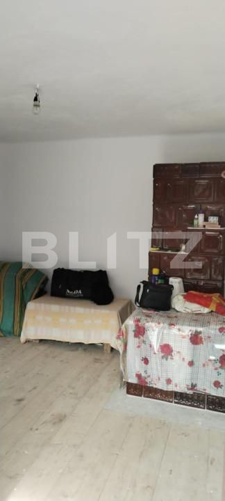 Casa de vânzare 4 camere Ghirdoveni - 158859CV | BLITZ Târgoviște | Poza8