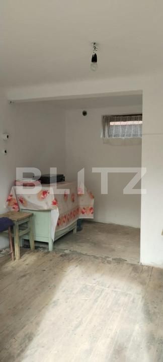 Casa de vânzare 4 camere Ghirdoveni - 158859CV | BLITZ Târgoviște | Poza7