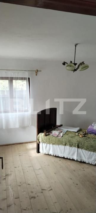 Casa de vânzare 4 camere Ghirdoveni - 158859CV | BLITZ Târgoviște | Poza5