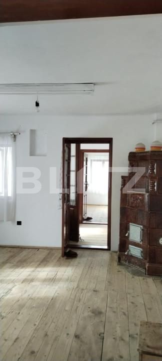 Casa de vânzare 4 camere Ghirdoveni - 158859CV | BLITZ Târgoviște | Poza2