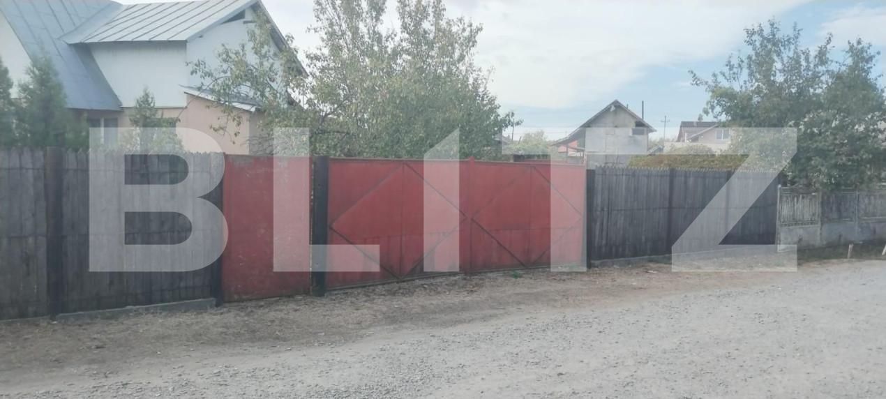 Casa de vânzare 4 camere Ghirdoveni - 158859CV | BLITZ Târgoviște | Poza12