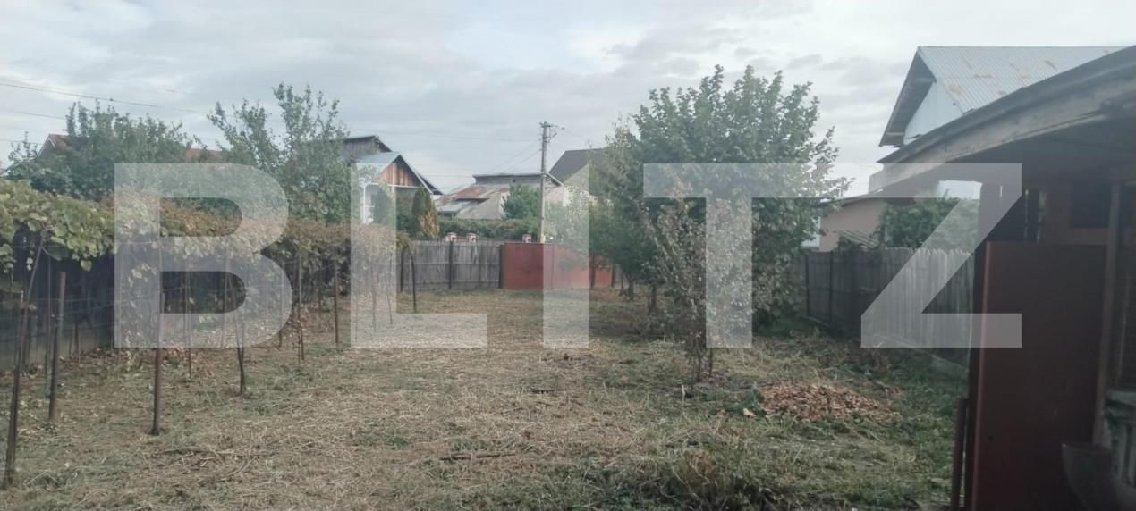 Casa de vânzare 4 camere Ghirdoveni - 158859CV | BLITZ Târgoviște | Poza11