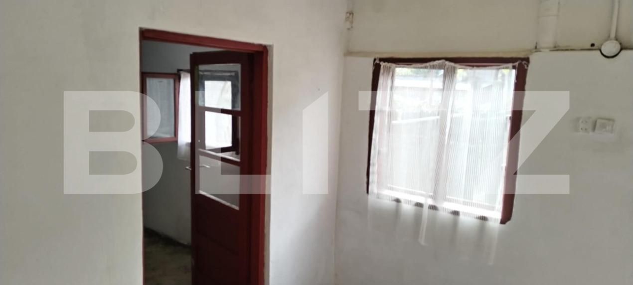 Casa de vânzare 4 camere Ghirdoveni - 158859CV | BLITZ Târgoviște | Poza6