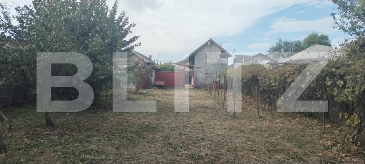 Casa de vânzare 4 camere Ghirdoveni - 158859CV | BLITZ Târgoviște | Poza14